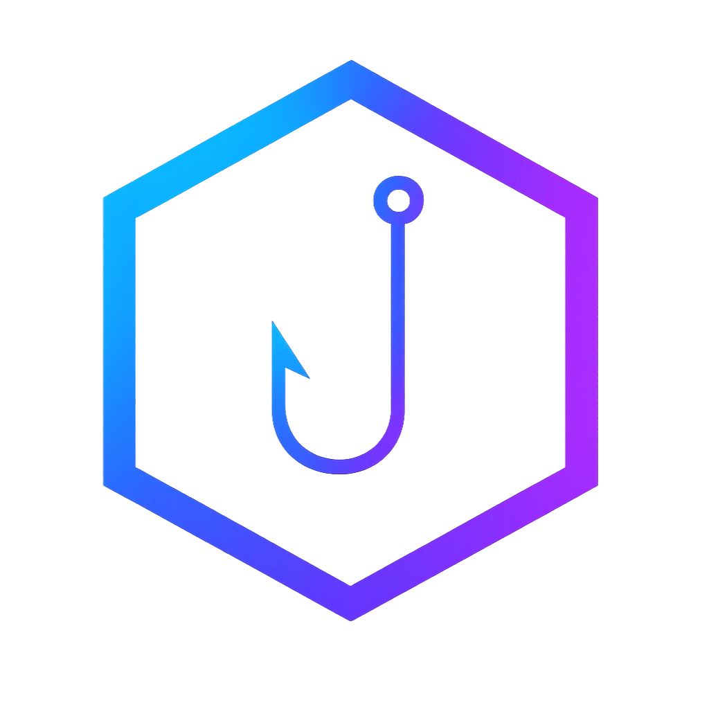 Gophish by Yazamco