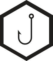 Gophish