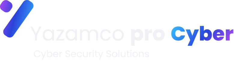 Yazamco pro Cyber