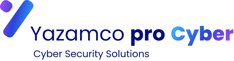 Yazamco pro Cyber